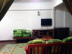 Blk 735 Woodlands Circle (Woodlands), HDB 5 Rooms #130370292